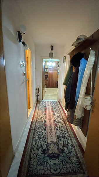 Titan, Parc IOR complex Gloria