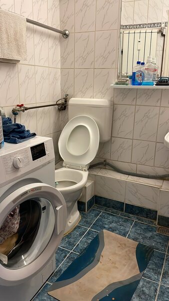 Titan, Parc IOR complex Gloria