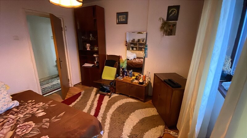 Titan, Parc IOR complex Gloria