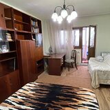 Titan, Parc IOR complex Gloria